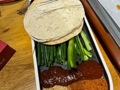 -记忆串城·东北烧烤·小龙虾·大型团建(南油店)