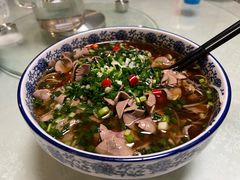 -富临轩私房菜(集庆门大街店)