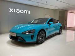 -小米之家(渝中龙湖时代天街店)