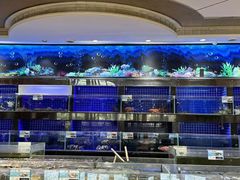 -粤珍轩.创始店.始于2001(含光门店)