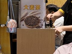 -老娘舅(天阳亲子广场店)