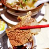 好吃不贵才是王道