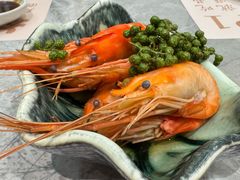 -红叶日本料理(辰熙广场店)