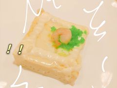 -禾斗海鲜自助(市南银座店)