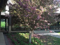 -北京宽沟会议中心