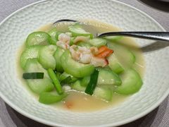 -拾宴(汇智国际商业中心店)