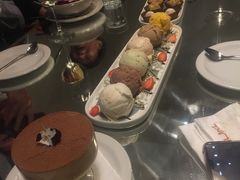 -ELI FALAFEL Lebanese&Mediterranean黎巴嫩美食(富城路店)