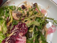 -天和晟新京菜.水煮鱼.湘土菜(国展店)