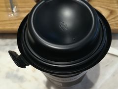 -巴黎贝甜(国贸店)