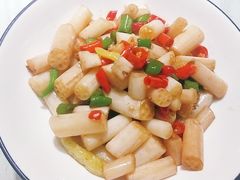 -小柴米·传统江西菜(万寿宫店)