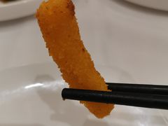 -双湖宴·湖北菜(文化路店)