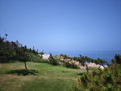 -养马岛旅游度假区
