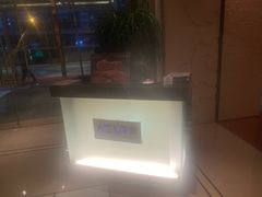 -AZUR聚(香格里拉饭店)