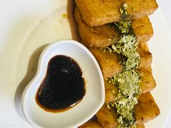 -眉州东坡(通州店)