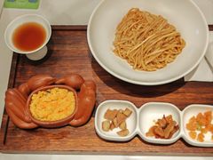 -春风松月楼(七宝万科店)