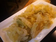 -裕德孚·非遗手切涮羊肉(东直门内大街店)