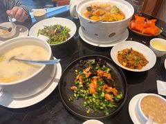 -闽和南(深圳万象城店)