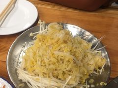 -怡嘉烤肉店(齐齐哈尔烤肉)