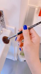 -美愈美肤MEIYU SKIN