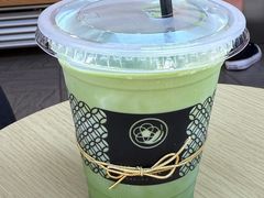 -鎌倉茶々(本店)