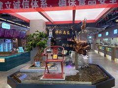-易裕和·长沙米粉(竹塘西路店)