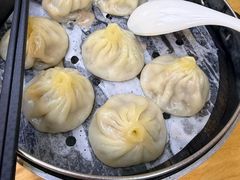 -刘鸿盛(罍街店)