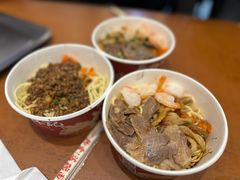 -蔡林记(黄鹤楼店)