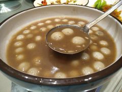 -徽珍源(龙茗路店)