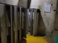 -呼吸沉浸式剧场(甘露园店)