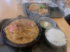 -安徽大学(磬苑校区)