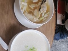 -百福麵家(新馬路店)