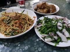 -新乡饭店