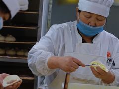 -张包铺(道外店)