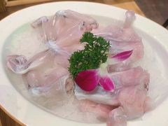-五星桥原切肥牛火锅(怀德桥店)