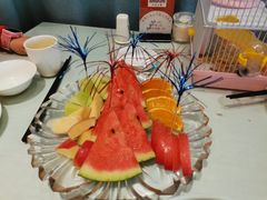 -红樱桃·新派辽菜(北行店)