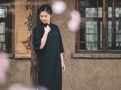 -爱新觉罗皇家博物院