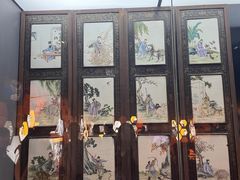 -长影旧址博物馆