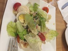 必胜客(南方商城店)-必胜客(上海新南方商城PH店)