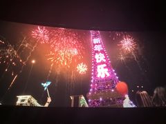 -金逸影城(中关村店)