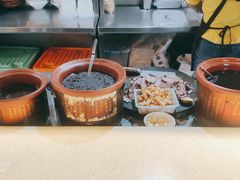 -明桂米粉(北站店)