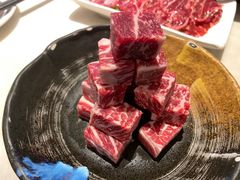 -一哥澳门豆捞·澳门风打边炉(高德置地店)