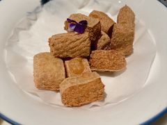 -海门鱼仔·潮汕味(百信广场西区店)