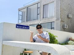 -乐在集市海鲜大排档(平潭店)