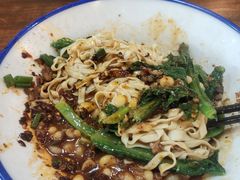 -西毒欧阳峰(巴南万达广场店)