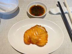 -御宝轩(益丰·外滩源店)