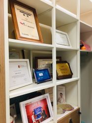 -北京米扬丽格医疗美容·联合丽格鼻整形中心