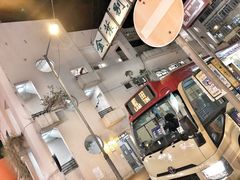-华星冰室(湾仔店)