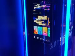 -温莎KTV(国贸店)