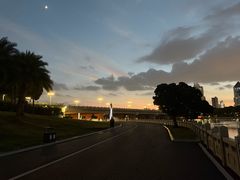 -南宁南湖公园