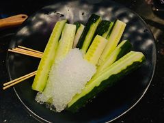-K+PARTY连锁KTV(盈锋广场店)